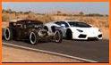 MotorTrend: Stream Top Gear, Roadkill, and more! related image