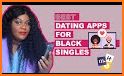 BeMyDate - Zambia Singles & Dating App related image