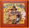 Nursery Rhymes Read Aloud related image