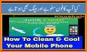 Smart Clean-Booster,Cleaner related image