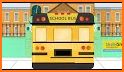 Routee: Track Your Child’s Bus related image