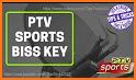 Tips - Star Sports Cricket TV related image
