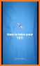 TRT+ Testosterone App related image