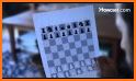 Chess960 related image