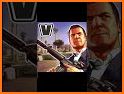 GTA V Theft Auto Craft MCPE related image