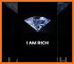 I Am Rich Ultra related image