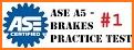 ASE Automotive Service Excellence Full Exam Review related image