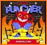 Puncher related image