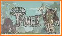 Wild Tamer related image