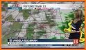 weather forecast - weather live related image
