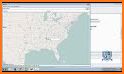 v9 Tools related image