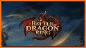 Battle of Dragon Ring related image