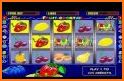 Fruit Cocktail Slots related image
