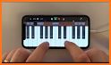 garageband app for android free 2019 related image