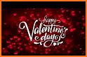 Valentine's Day Wallpapers related image