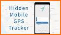 DEVICE SPY TRACKER related image