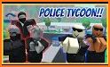 Police Simulator Police Tycoon related image