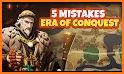 Era of Conquest related image