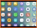 LIGHT DREAM UI ICON PACK related image