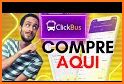 ClickBus - Bus Tickets related image