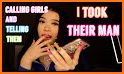 Girls Mobile Number Prank –Random Girls Video Chat related image