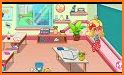 My Doll World - Avatar Maker related image