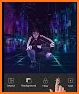 Pics Photo Editor and Collage Maker related image