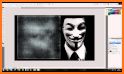 Anonymous Wallpaper related image