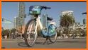 San Francisco Ford GoBike - Bike Sharing related image