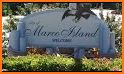 MARCO ISLAND FL related image