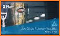 Waterjet Race related image