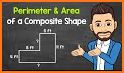 Shape Calculator related image