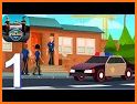 Idle Police Tycoon - Cops Game related image