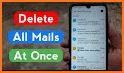 Email Box:Easily read and send related image