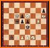 Mate in 2 (Chess Puzzles) related image