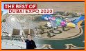 Expo 2020 related image