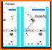 Litstick  Best Stickers App Guide related image