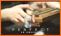 Perfect Kalimba: Tabs & Tuner related image