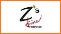 Z's Divine Espresso related image