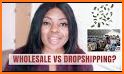 Dropshipping Suppliers Guide related image