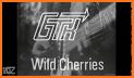Wild Cherries related image