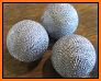 Roll Vortex Balls Challenge related image