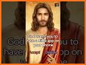 KJV Bible Now: offline + audio related image