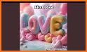 CupidQuest: Timeless Love related image