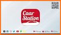 Caar Station related image