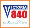 TV Puerto Rico - Radios FM, AM en Vivo related image