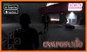 CAMPOSANTO demo related image