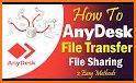 File Transfer & Sharing Tips related image