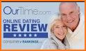 Our time Dating related image