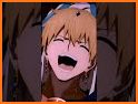 King of Heroes related image